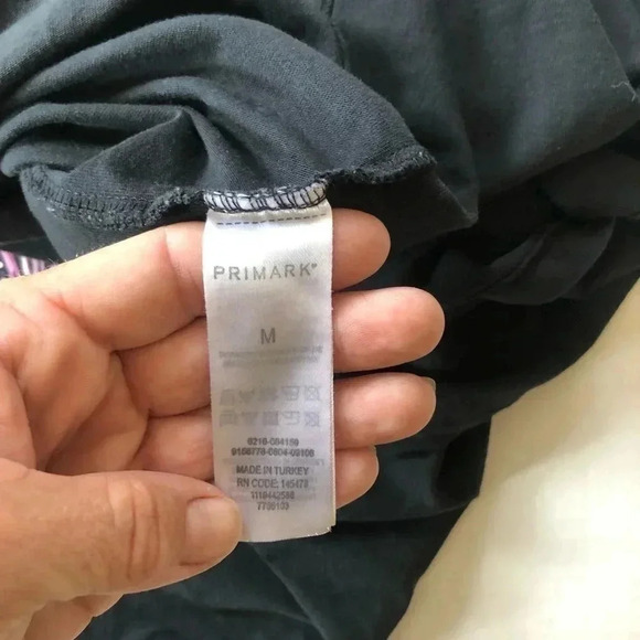 Atari Tempest  Graphic Tee - Picture 8 of 10